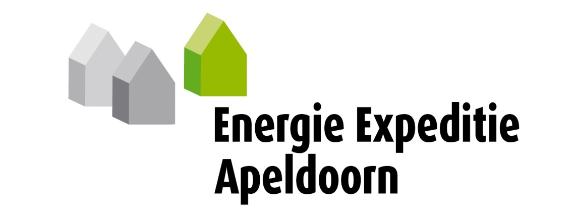 Inspiratiecongres Energie Expeditie Apeldoorn